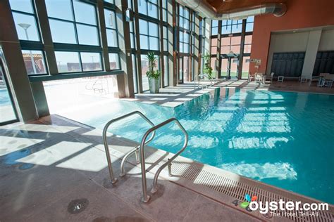 Isleta Resort & Casino Review: What To REALLY .